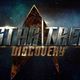 Image: CBS/Paramount
